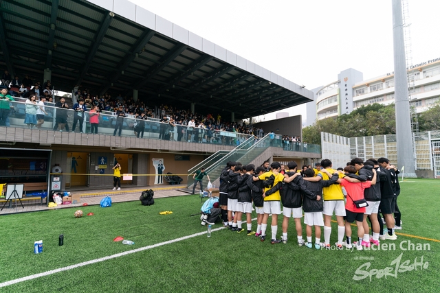 2024-03-16 DBS VS YWC-1011