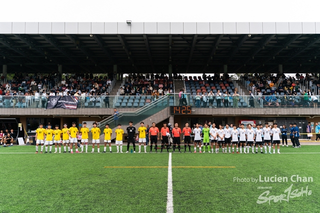 2024-03-16 DBS VS YWC-1019