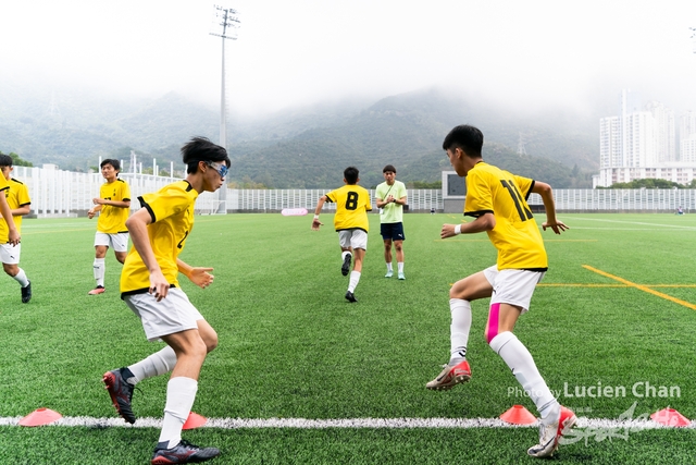 2024-03-16 DBS VS YWC-1024