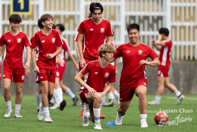 2024-03-16 SJC VS HKIS-1004