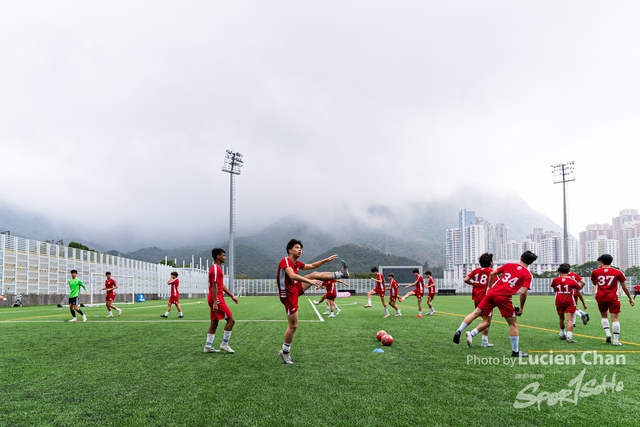 2024-03-16 SJC VS HKIS-1005