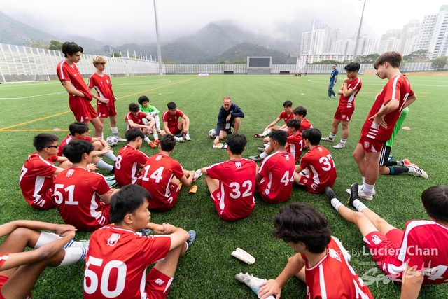 2024-03-16 SJC VS HKIS-1006