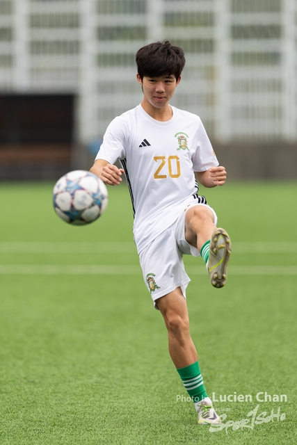 2024-03-16 SJC VS HKIS-1008