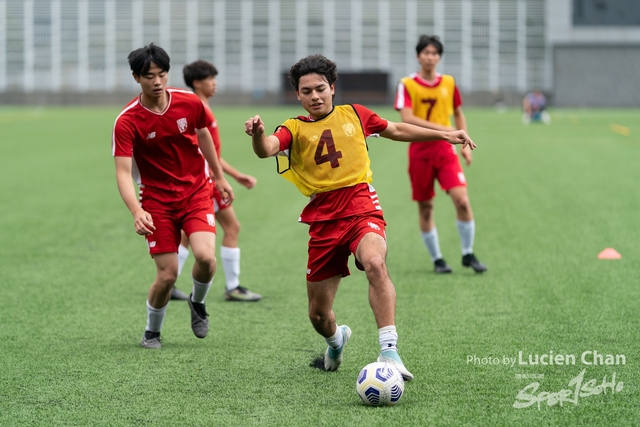 2024-03-16 SJC VS HKIS-1009