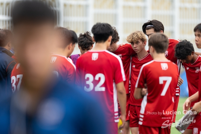 2024-03-16 SJC VS HKIS-1010