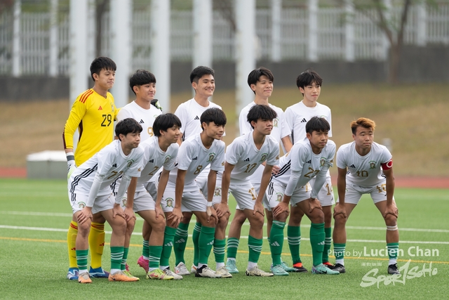 2024-03-16 SJC VS HKIS-1011