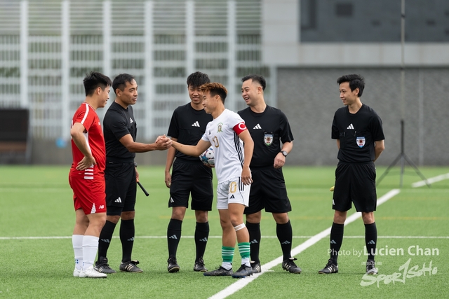 2024-03-16 SJC VS HKIS-1012