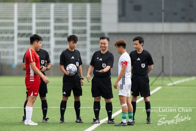2024-03-16 SJC VS HKIS-1013