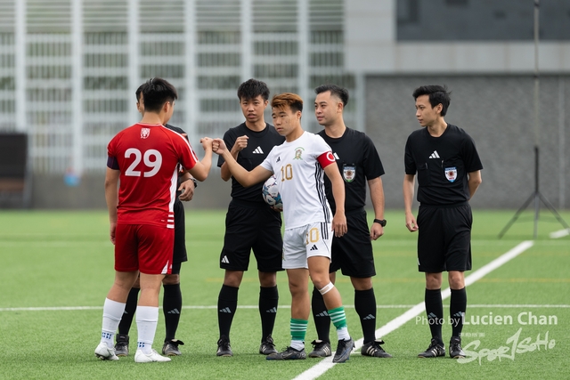 2024-03-16 SJC VS HKIS-1014