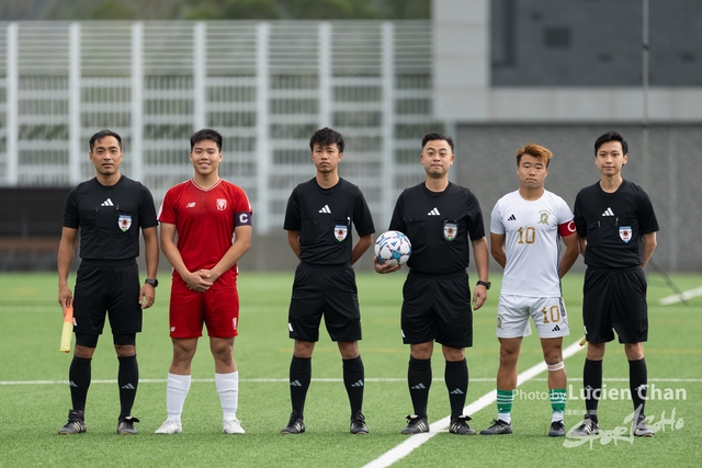 2024-03-16 SJC VS HKIS-1015