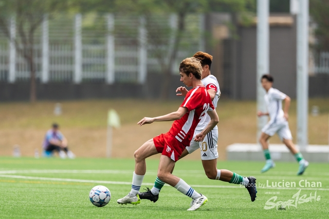 2024-03-16 SJC VS HKIS-1016