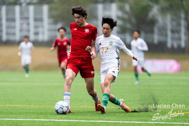 2024-03-16 SJC VS HKIS-1018