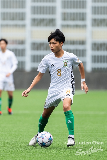 2024-03-16 SJC VS HKIS-1020
