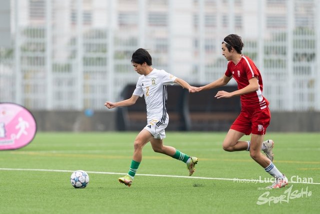 2024-03-16 SJC VS HKIS-1023