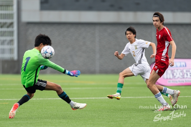 2024-03-16 SJC VS HKIS-1024