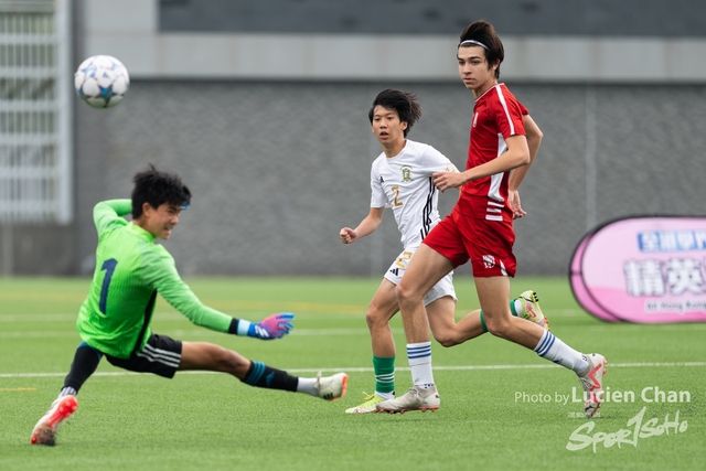 2024-03-16 SJC VS HKIS-1025