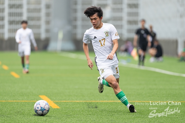 2024-03-16 SJC VS HKIS-1026