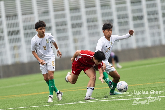 2024-03-16 SJC VS HKIS-1027