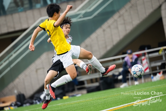 2024-03-16 DBS VS YWC-1054