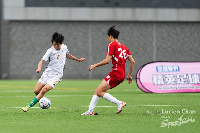 2024-03-16 SJC VS HKIS-1028