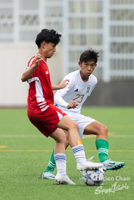 2024-03-16 SJC VS HKIS-1029