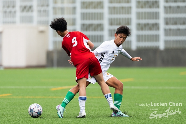 2024-03-16 SJC VS HKIS-1030