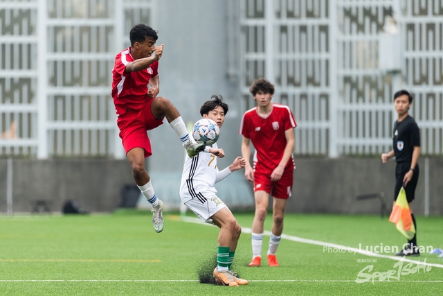 2024-03-16 SJC VS HKIS-1031