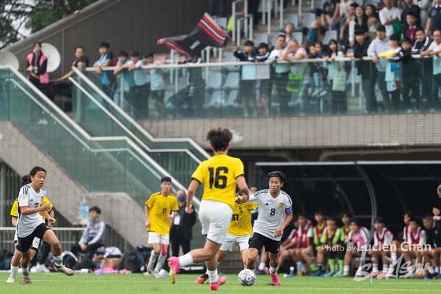 2024-03-16 DBS VS YWC-1058