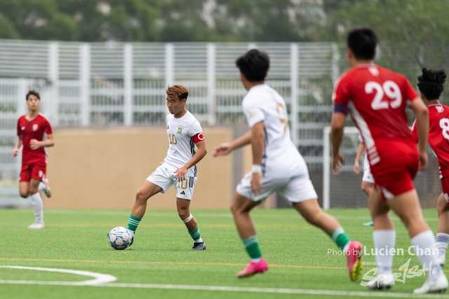 2024-03-16 SJC VS HKIS-1032