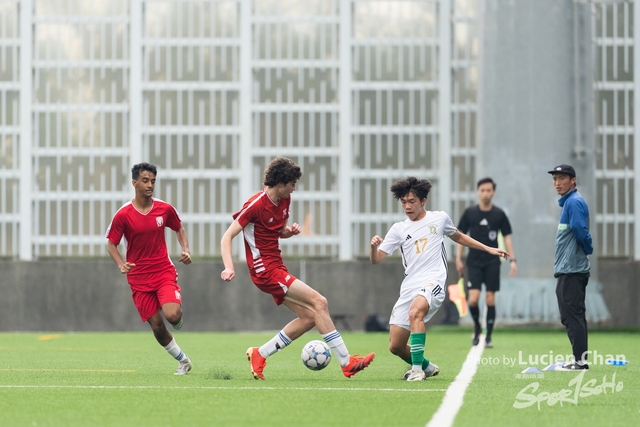 2024-03-16 SJC VS HKIS-1035
