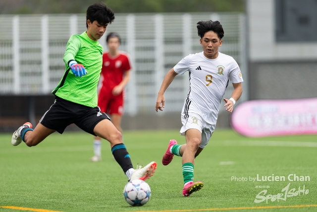 2024-03-16 SJC VS HKIS-1038