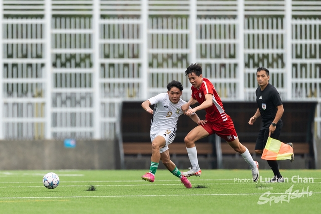 2024-03-16 SJC VS HKIS-1039