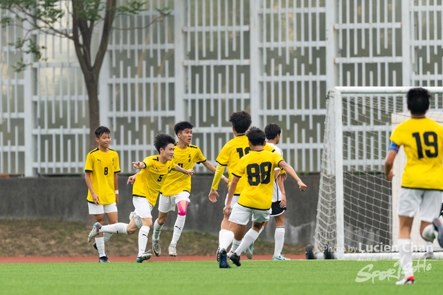 2024-03-16 DBS VS YWC-1066