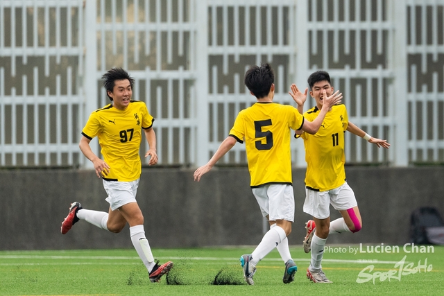 2024-03-16 DBS VS YWC-1067