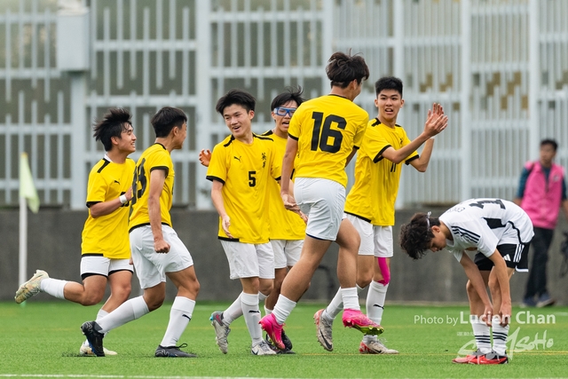 2024-03-16 DBS VS YWC-1068