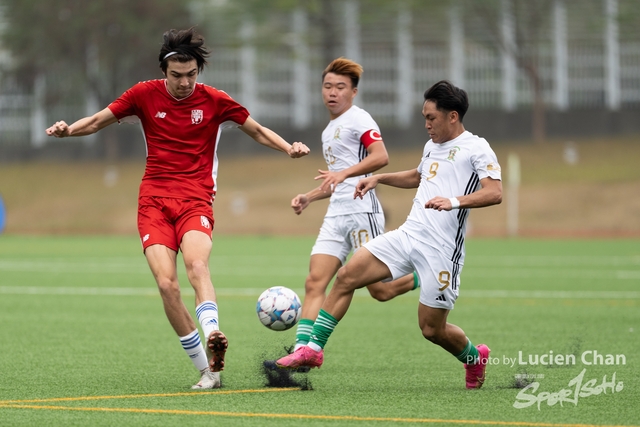 2024-03-16 SJC VS HKIS-1042