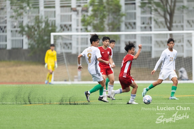 2024-03-16 SJC VS HKIS-1043
