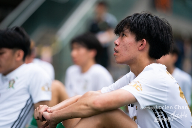 2024-03-16 SJC VS HKIS-1044