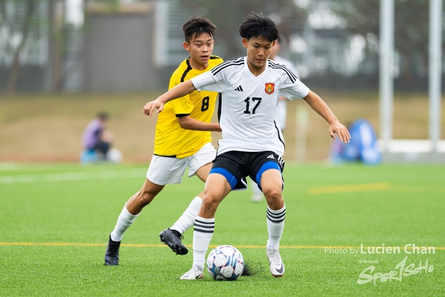 2024-03-16 DBS VS YWC-1071