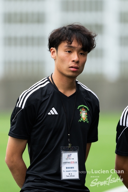 2024-03-16 SJC VS HKIS-1045