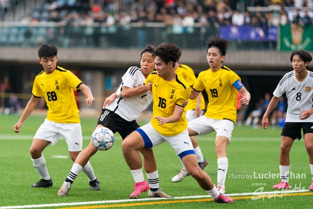 2024-03-16 DBS VS YWC-1072