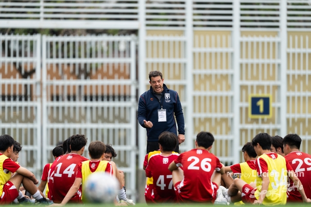 2024-03-16 SJC VS HKIS-1046