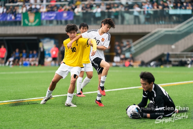 2024-03-16 DBS VS YWC-1073