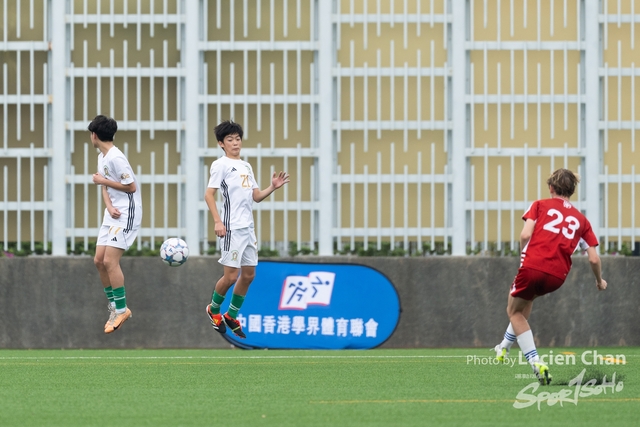 2024-03-16 SJC VS HKIS-1047