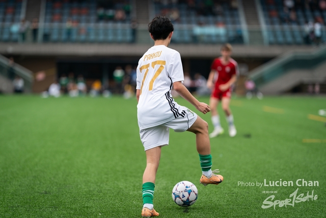 2024-03-16 SJC VS HKIS-1048