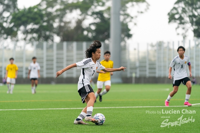 2024-03-16 DBS VS YWC-1074
