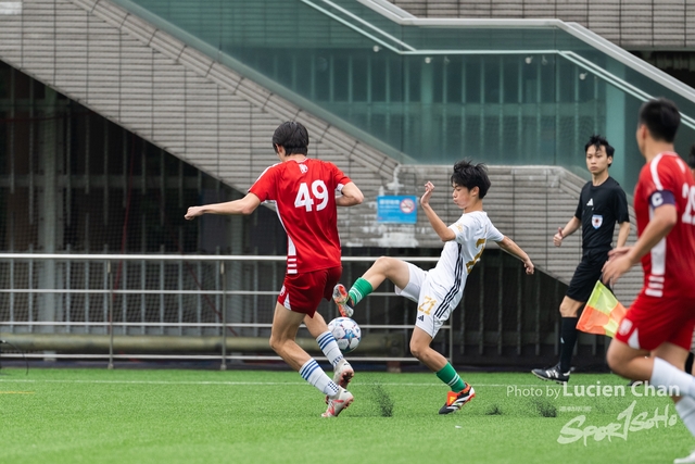 2024-03-16 SJC VS HKIS-1049