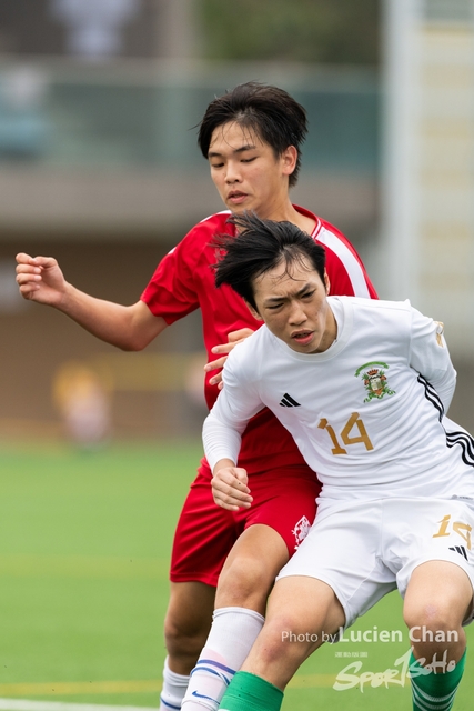 2024-03-16 SJC VS HKIS-1051