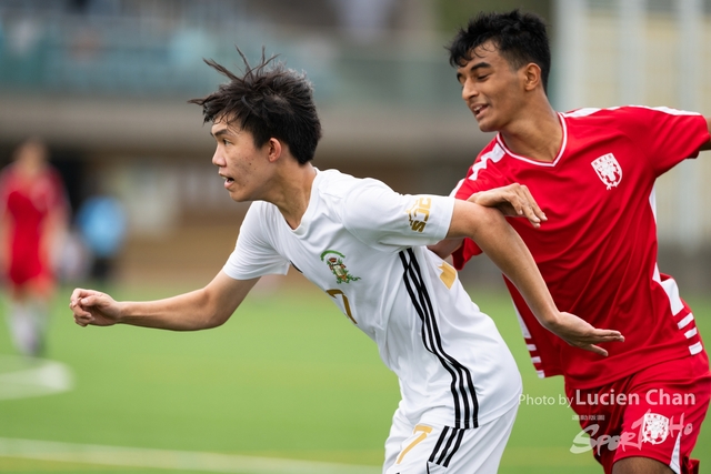 2024-03-16 SJC VS HKIS-1052
