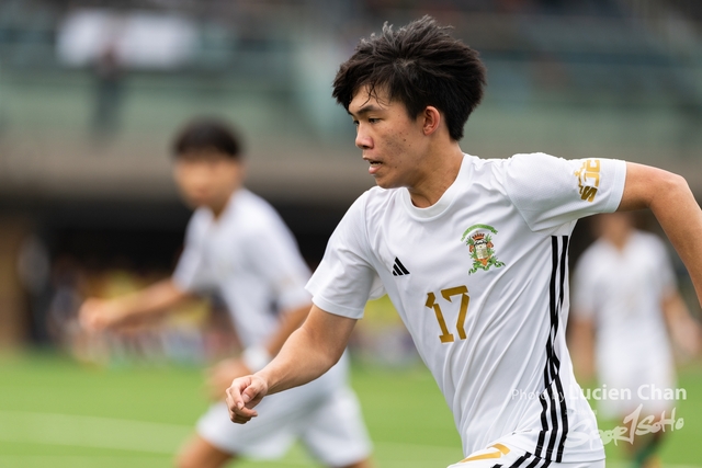 2024-03-16 SJC VS HKIS-1053